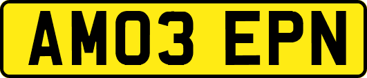 AM03EPN