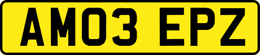 AM03EPZ