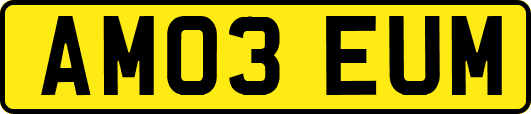 AM03EUM