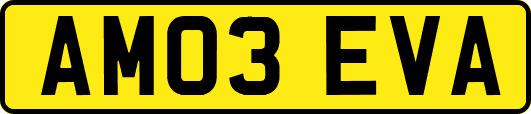 AM03EVA