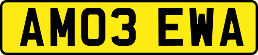 AM03EWA