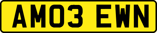 AM03EWN