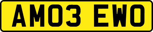 AM03EWO