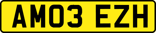 AM03EZH