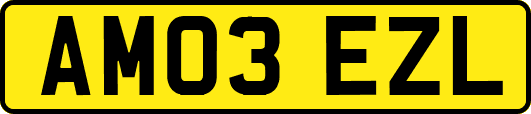 AM03EZL