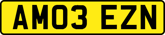 AM03EZN