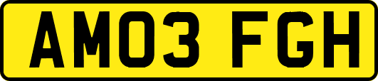 AM03FGH