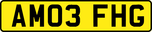 AM03FHG