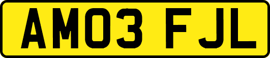 AM03FJL
