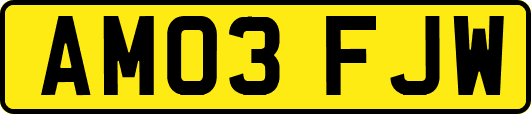AM03FJW