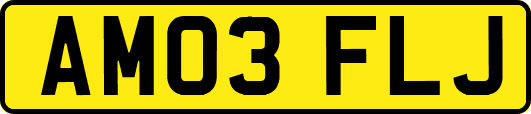 AM03FLJ