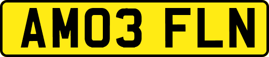 AM03FLN