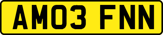 AM03FNN