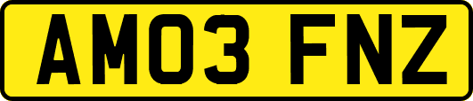AM03FNZ