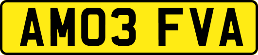AM03FVA