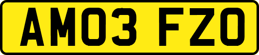 AM03FZO