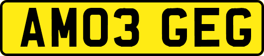 AM03GEG