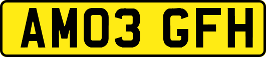 AM03GFH