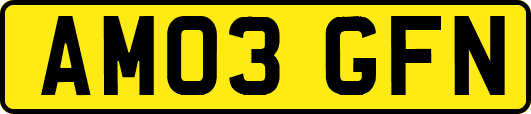 AM03GFN