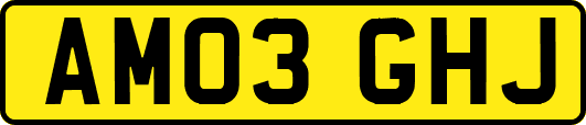 AM03GHJ