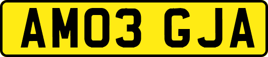 AM03GJA