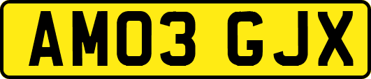 AM03GJX