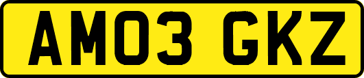 AM03GKZ