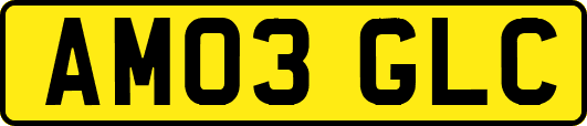 AM03GLC