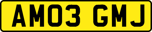 AM03GMJ