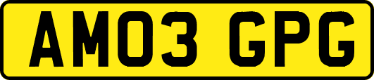 AM03GPG