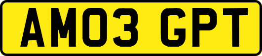 AM03GPT