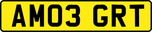 AM03GRT