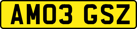 AM03GSZ