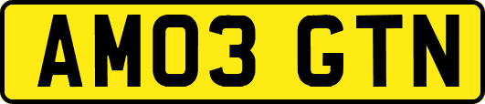 AM03GTN