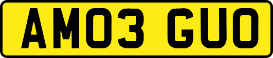 AM03GUO
