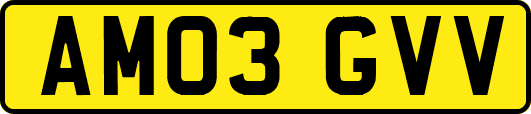 AM03GVV