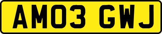 AM03GWJ