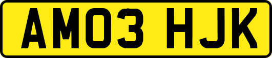 AM03HJK