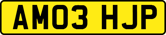 AM03HJP