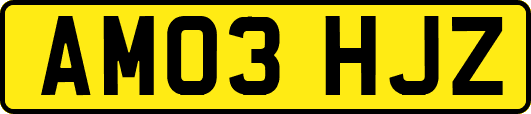 AM03HJZ