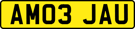 AM03JAU