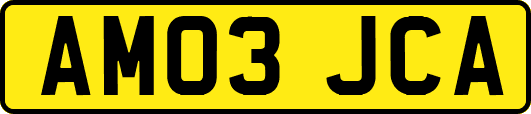 AM03JCA