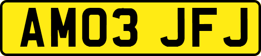 AM03JFJ