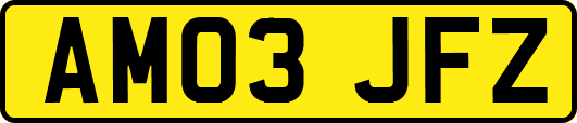 AM03JFZ