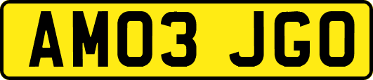 AM03JGO
