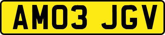 AM03JGV