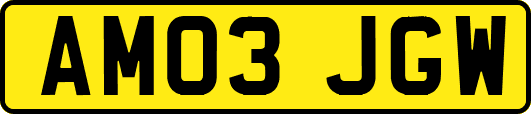AM03JGW