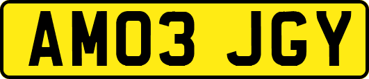 AM03JGY