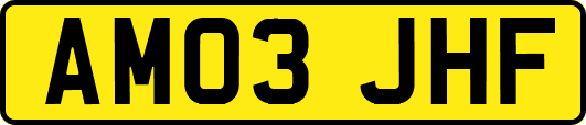 AM03JHF