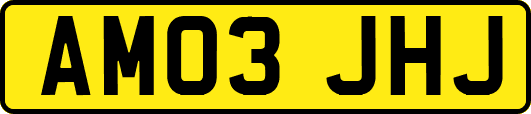 AM03JHJ
